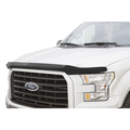 Auto Ventshade 04-08 F150/06-08 MARK LT BUGFLECTOR-SMOKE 23815